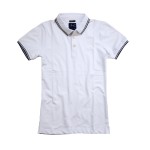 Reef-spol138_white_navy