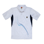 polo tennis uomo1