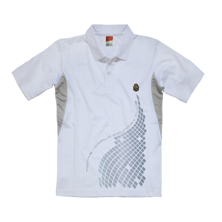 polo tennis uomo2