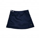 skirt navy MCCC