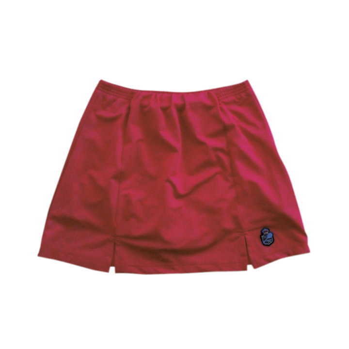 skirt-red-MCCC