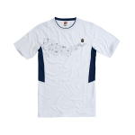 t-shirt tennis uomo1