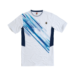 t-shirt tennis uomo2