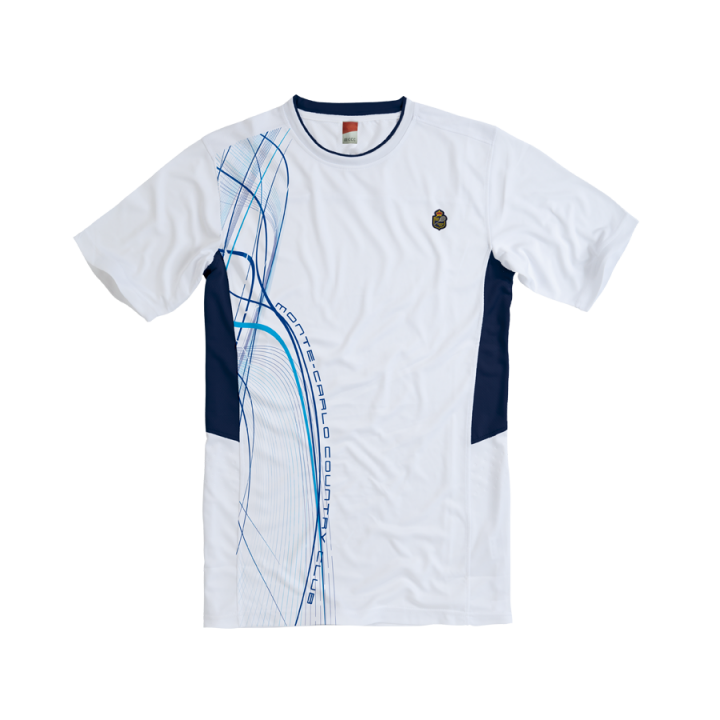 t-shirt tennis uomo3