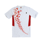 t-shirt tennis uomo4 copy