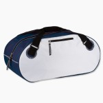 ZEE222-SBAG116_white-navy